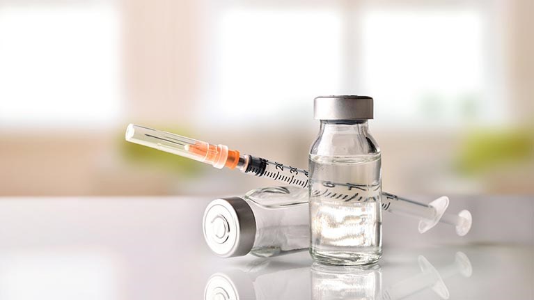 What is Regenerative Medicine?