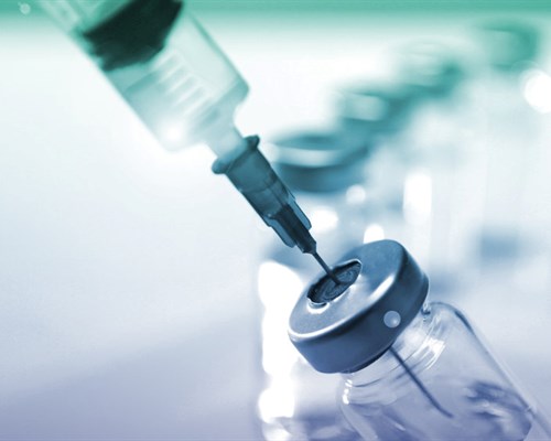 How Amniotic Fluid Injections Work — A Possible Alternative to Surgery
